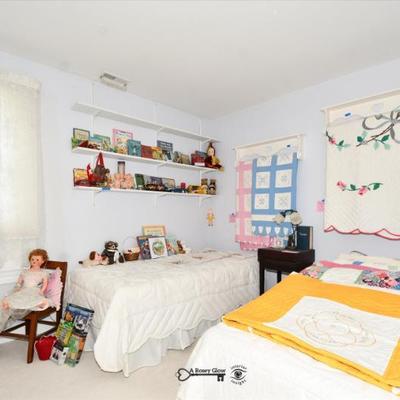 0705 bedroom b