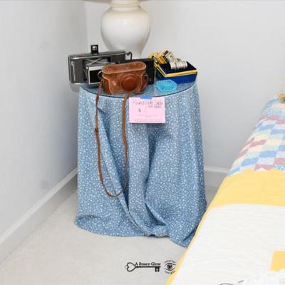 0807 bedroom c