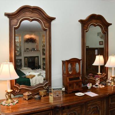 0520 bedroom a