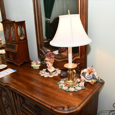 0512 bedroom a