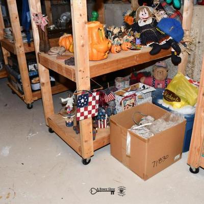 1284 storage room