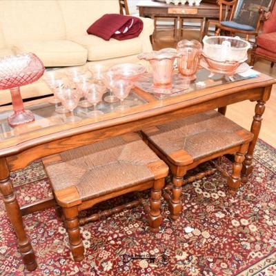 0204 family room
