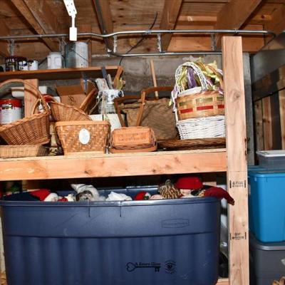 1279 storage room