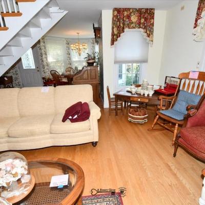 0036 family room