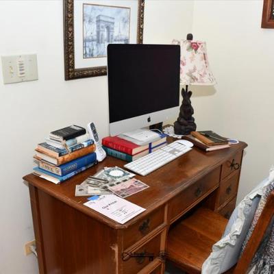 0692 office