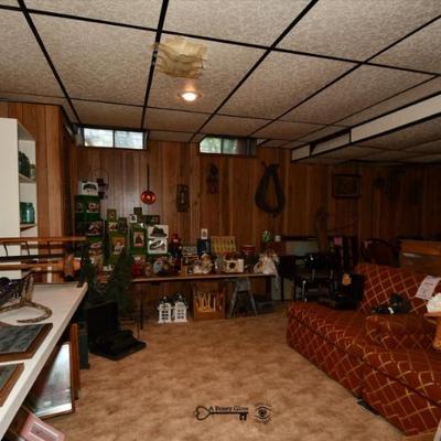 1101 rec room ll