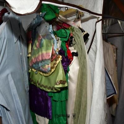 1274 storage room