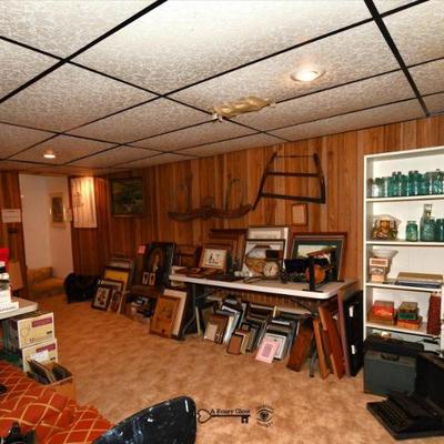 1105 rec room ll