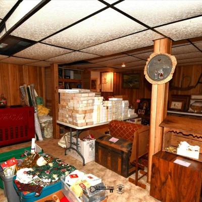 1104 rec room ll