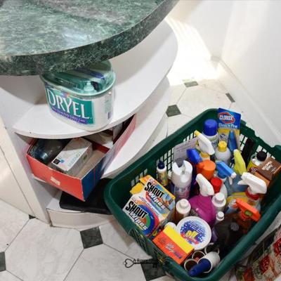 1050 laundry room
