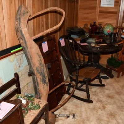 1160 rec room ll