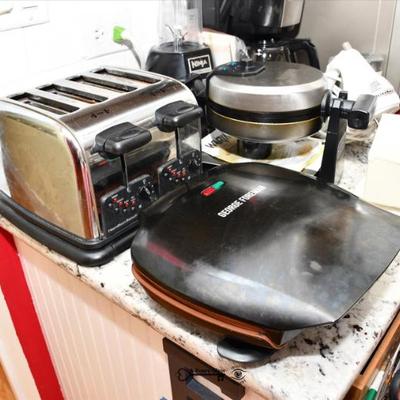 0345 kitchen