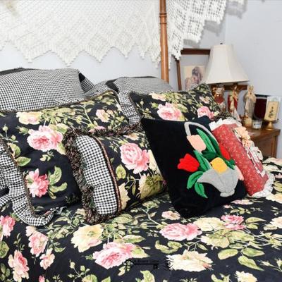 0952 bedroom d