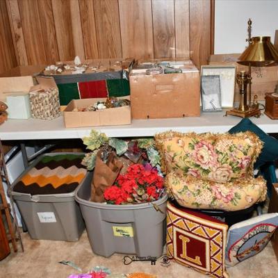 1172 rec room ll