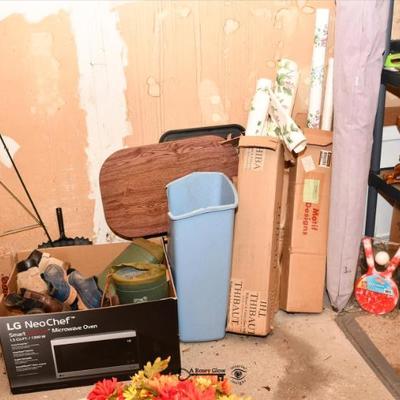 1409 garage