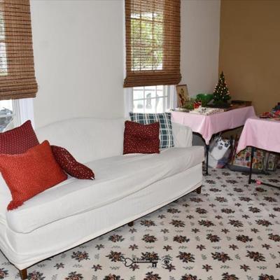 0267 living room
