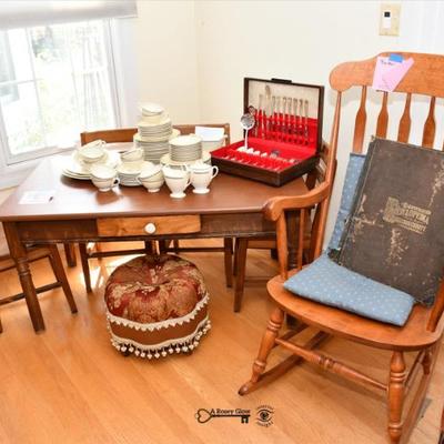 0147 family room