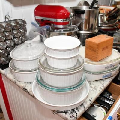 0360 kitchen