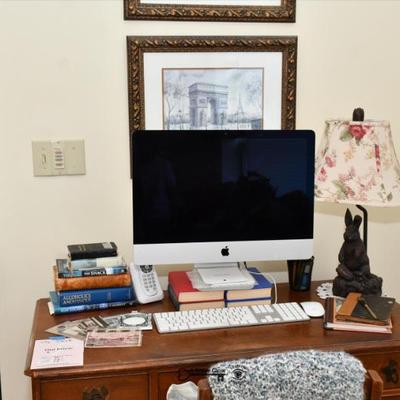 0690 office