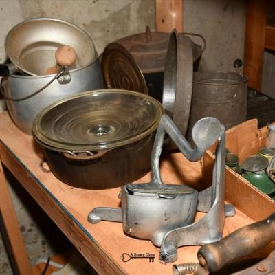 1334 storage room
