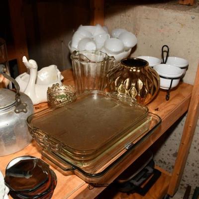 1318 storage room