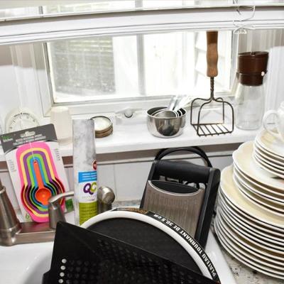 0376 kitchen