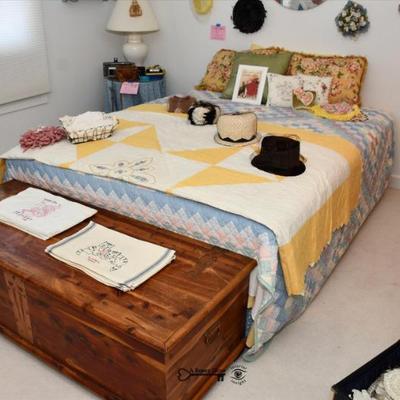 0770 bedroom c