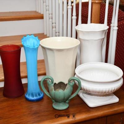 0010 some highlights schaumburg estate sale