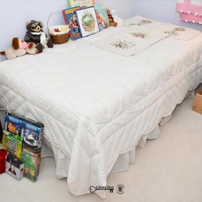 0730 bedroom b
