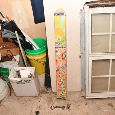 1356 garage