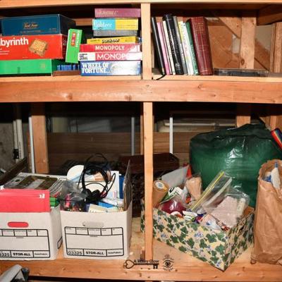 1193 rec room ll