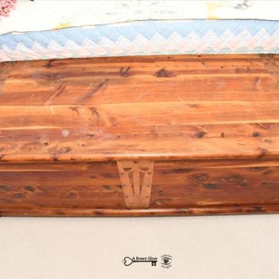 0776 bedroom c