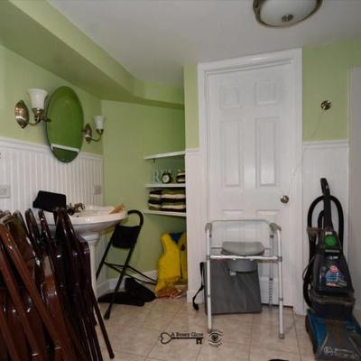 1231 bathroom ll