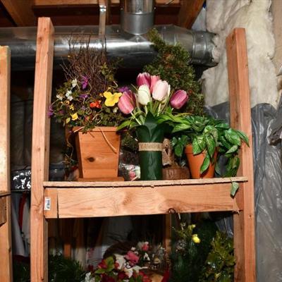 1306 storage room