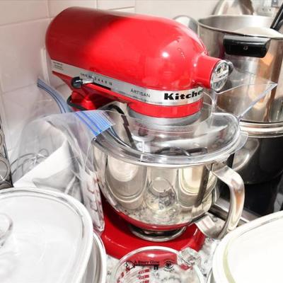 0361 kitchen