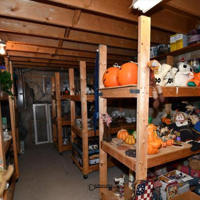 1243 storage room