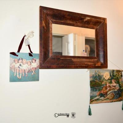 1062 hallway