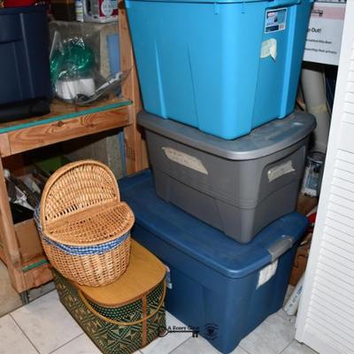 1244 storage room