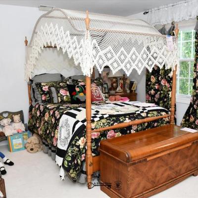 0902 bedroom d