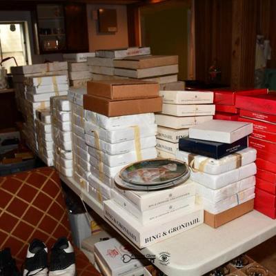 1138 rec room ll