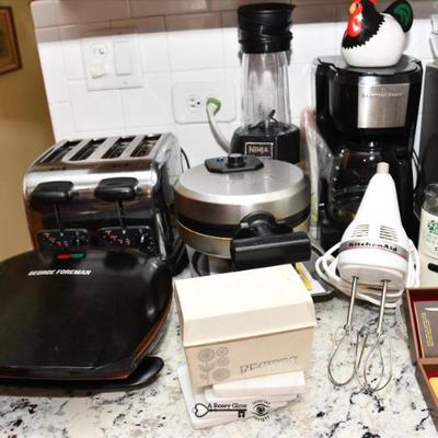 0346 kitchen
