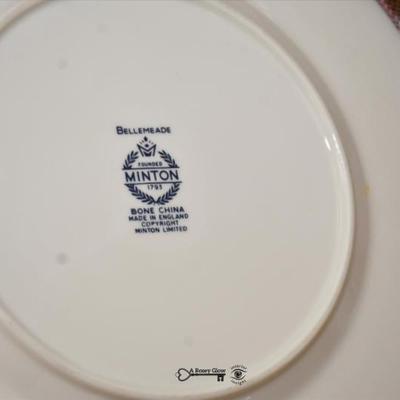 0454 2nd dining room