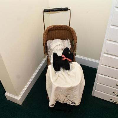 1095 hallway