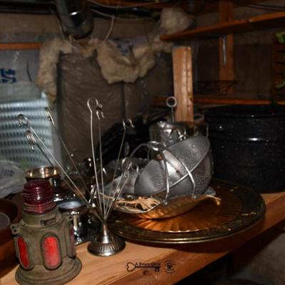 1324 storage room
