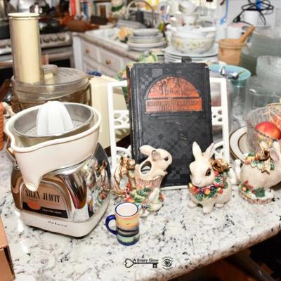 0394 kitchen