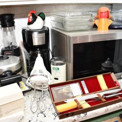 0347 kitchen