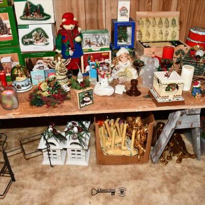 1153 rec room ll