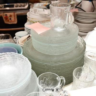 0403 kitchen