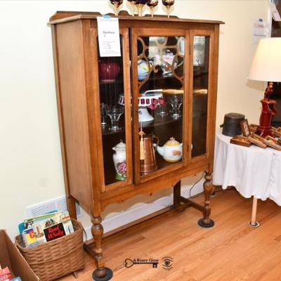 0053 family room