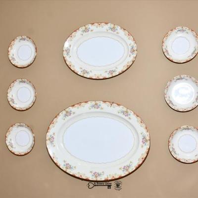 0236 dinng room